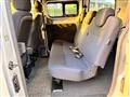 2013 Nissan NV200 VANETTE