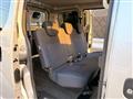 2013 Nissan NV200 VANETTE