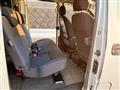 2013 Nissan NV200 VANETTE