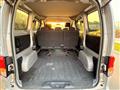 2013 Nissan NV200 VANETTE