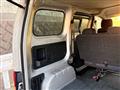 2013 Nissan NV200 VANETTE