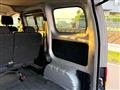 2013 Nissan NV200 VANETTE