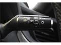 2018 Lexus LS