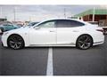 2018 Lexus LS
