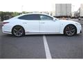 2018 Lexus LS