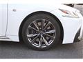 2018 Lexus LS
