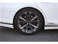2018 Lexus LS