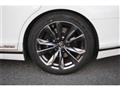 2018 Lexus LS