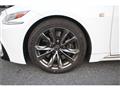 2018 Lexus LS