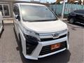 2021 Toyota Voxy
