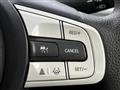 2021 Honda Fit