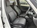 2021 Honda Fit
