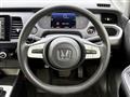 2021 Honda Fit