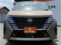 2024 Nissan Serena