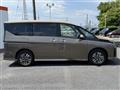 2024 Nissan Serena