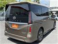 2024 Nissan Serena