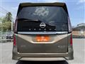 2024 Nissan Serena