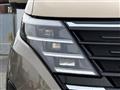 2024 Nissan Serena