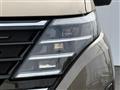 2024 Nissan Serena
