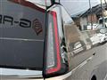 2024 Nissan Serena