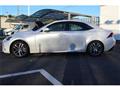 2017 Lexus IS