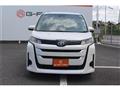 2024 Toyota Noah
