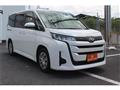 2024 Toyota Noah