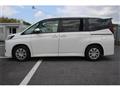 2024 Toyota Noah