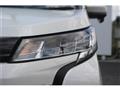 2024 Toyota Noah