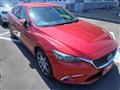 2014 Mazda Atenza