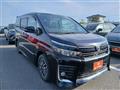 2014 Toyota Voxy
