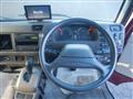 2013 Mitsubishi Mitsubishi Others