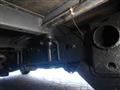 2013 Mitsubishi Mitsubishi Others