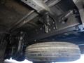 2013 Mitsubishi Mitsubishi Others