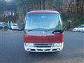 2013 Mitsubishi Mitsubishi Others