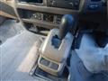 2013 Mitsubishi Mitsubishi Others