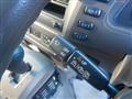 2013 Mitsubishi Mitsubishi Others