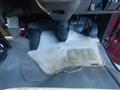 2013 Mitsubishi Mitsubishi Others