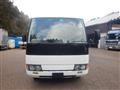 1999 Mitsubishi Mitsubishi Others