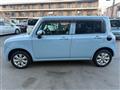 2011 Suzuki Lapin