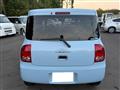 2011 Suzuki Lapin