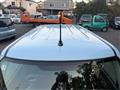 2011 Suzuki Lapin