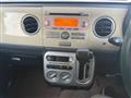 2011 Suzuki Lapin