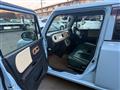 2011 Suzuki Lapin