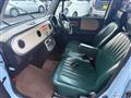 2011 Suzuki Lapin
