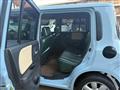 2011 Suzuki Lapin