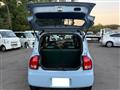 2011 Suzuki Lapin