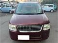 2011 Mitsubishi eK Wagon