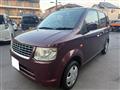 2011 Mitsubishi eK Wagon