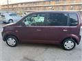 2011 Mitsubishi eK Wagon